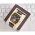 vacheron constantin 42mm